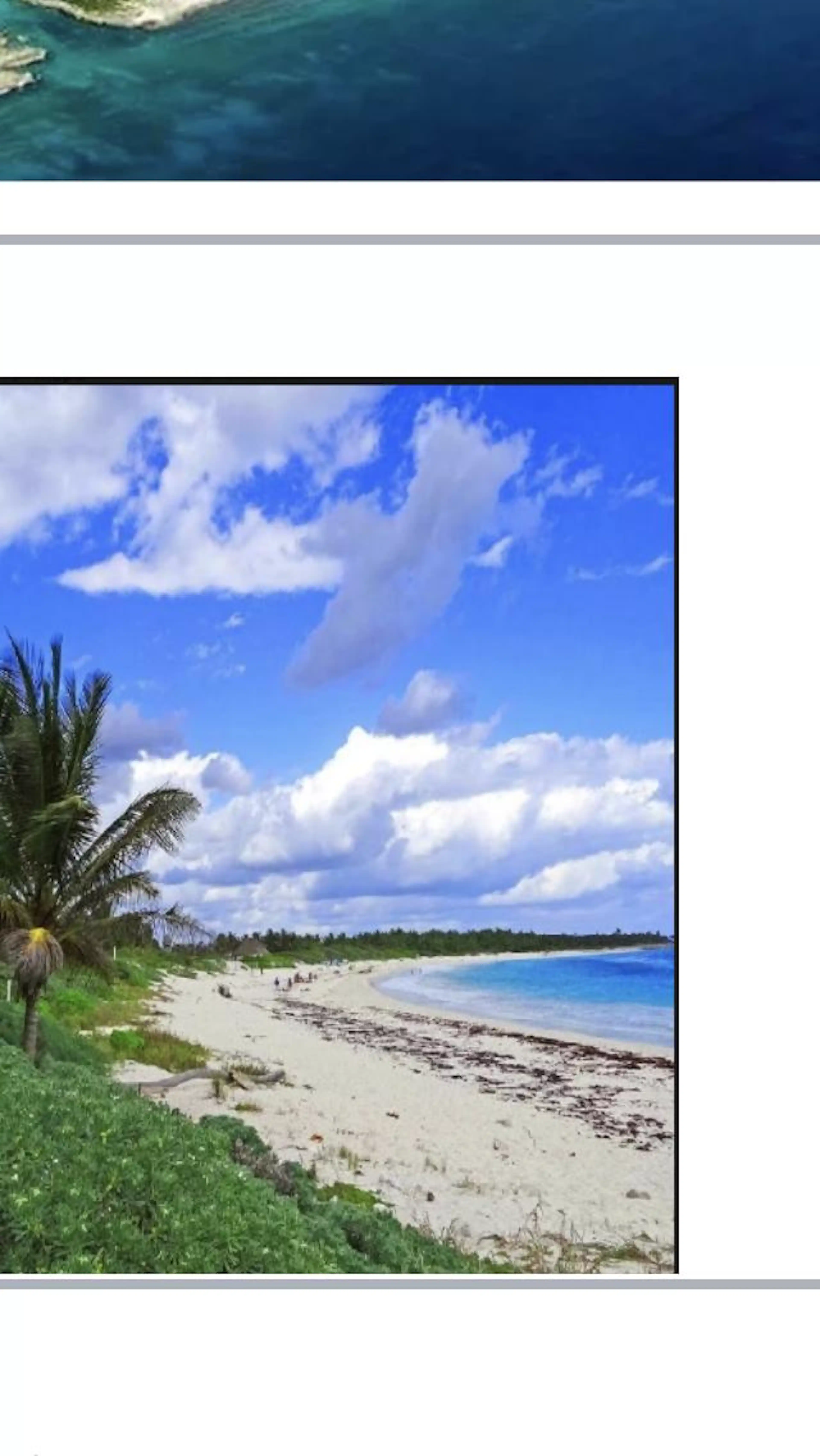Terreno En Venta En Zona Tulum