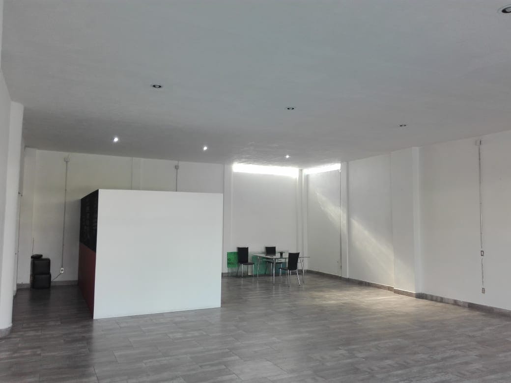 Local Comercial Spot2