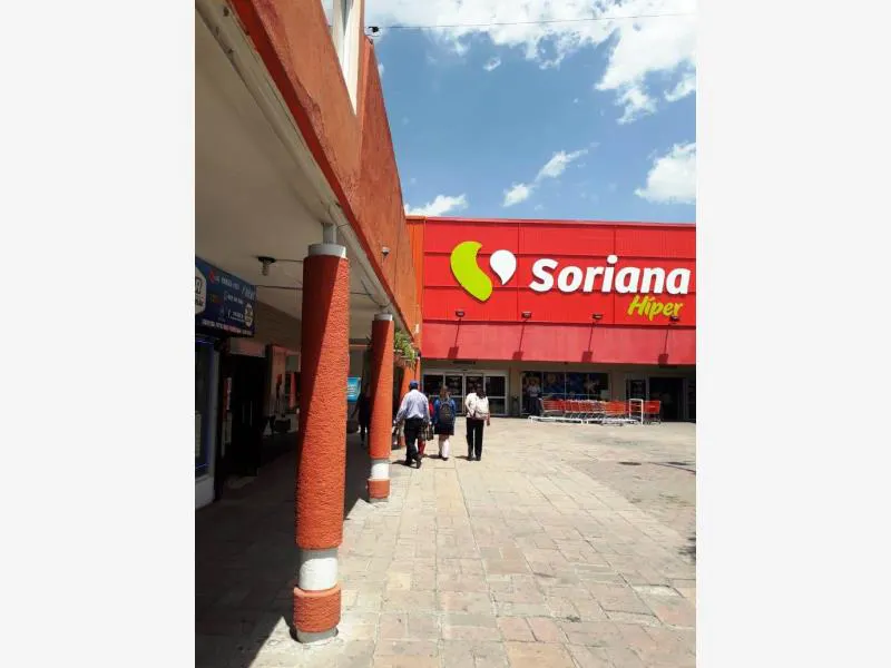 Local Comercial Spot2