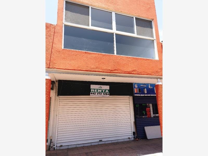 Local Comercial Spot2