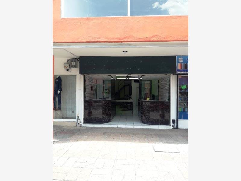 Local Comercial Spot2