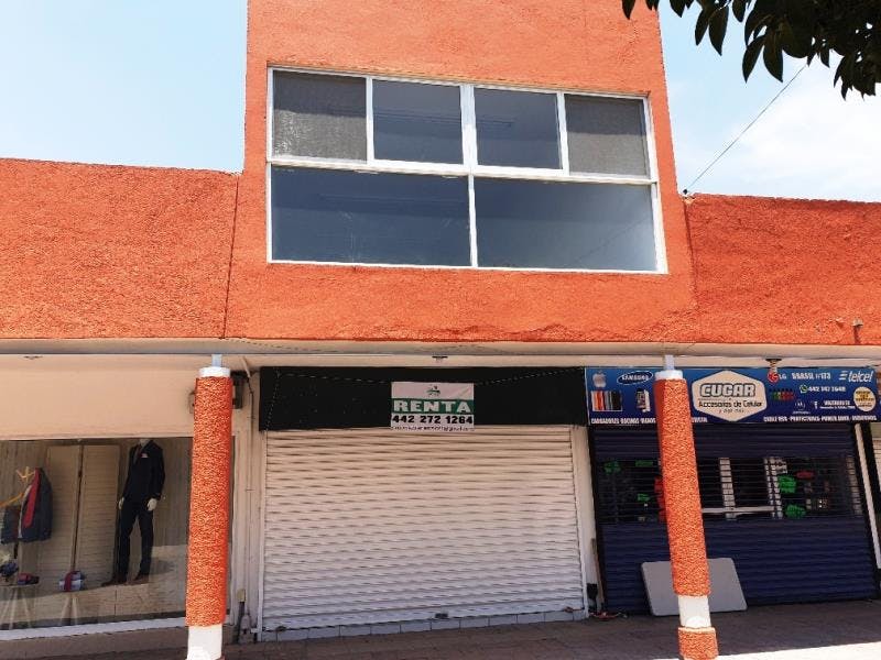 Local Comercial Spot2