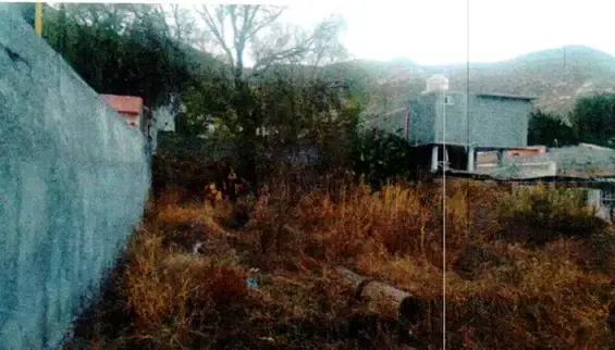 Terreno Spot2