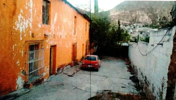 Terreno Spot2