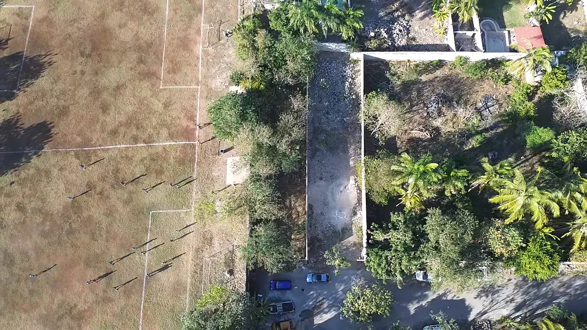 Terreno Spot2