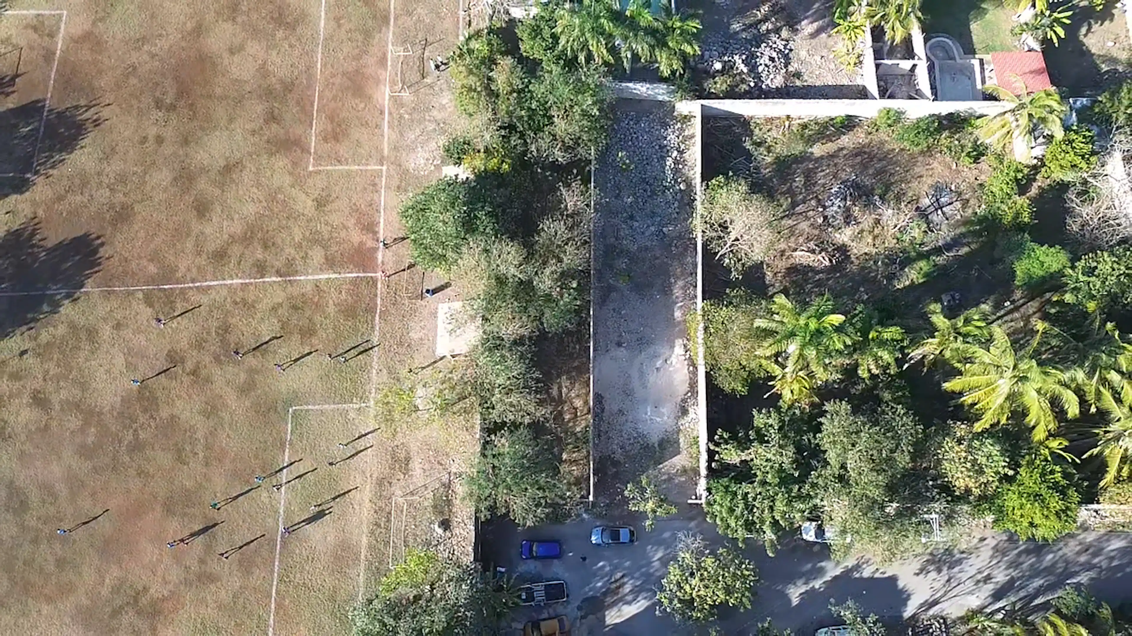 Terreno En Merida, Chichi Suarez