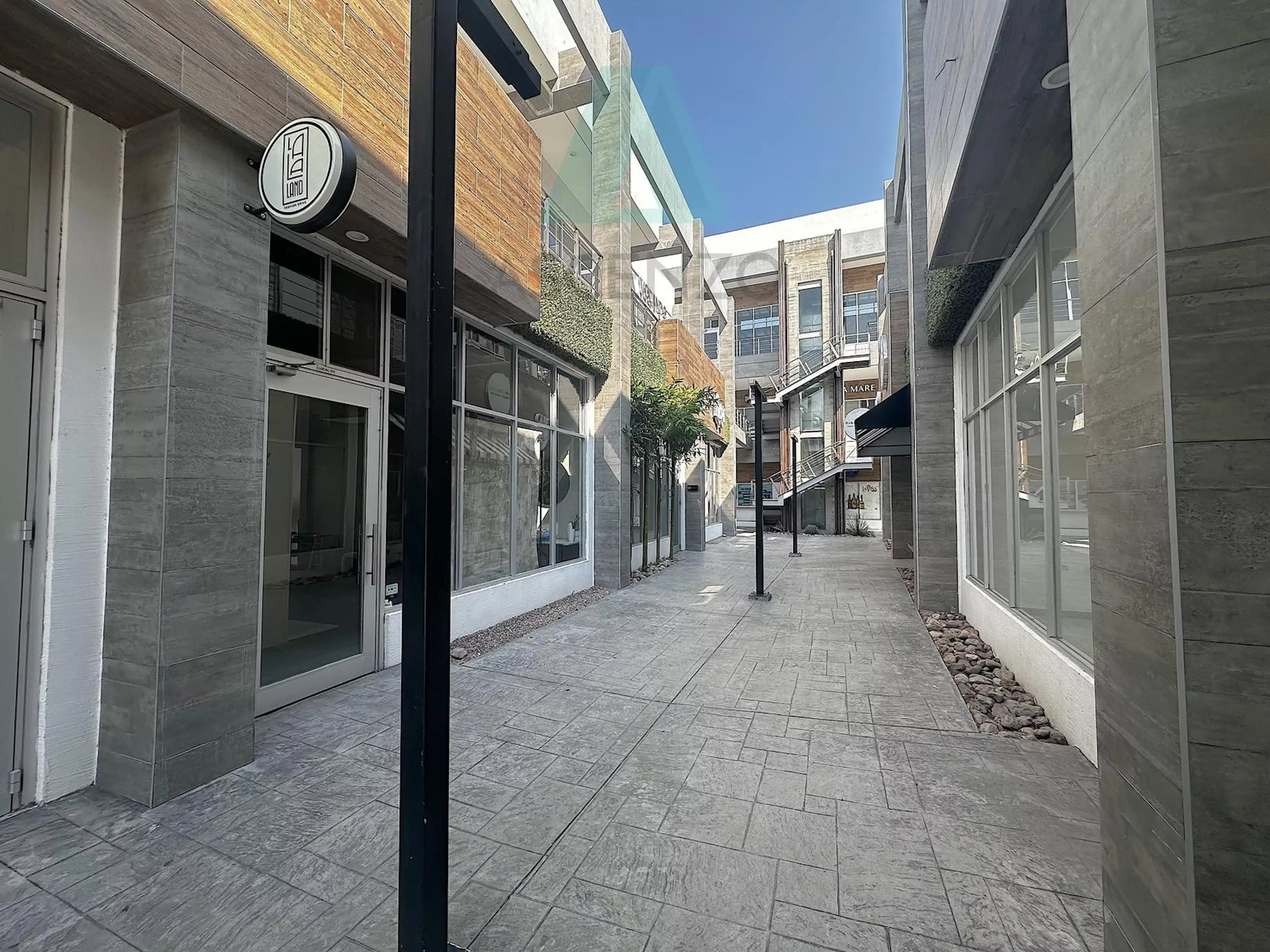 Venta De Local En Plaza Guadalupe, Gracha S/n