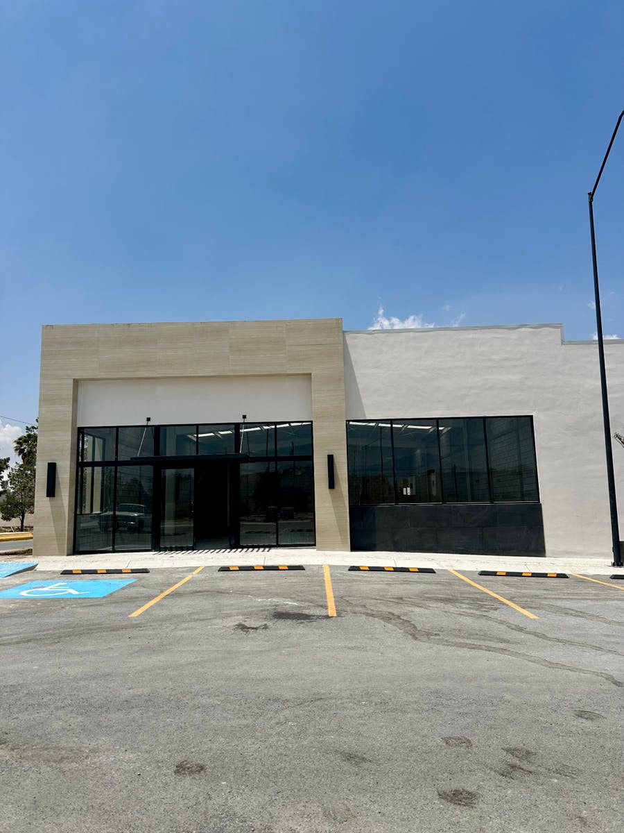 Local Comercial Spot2