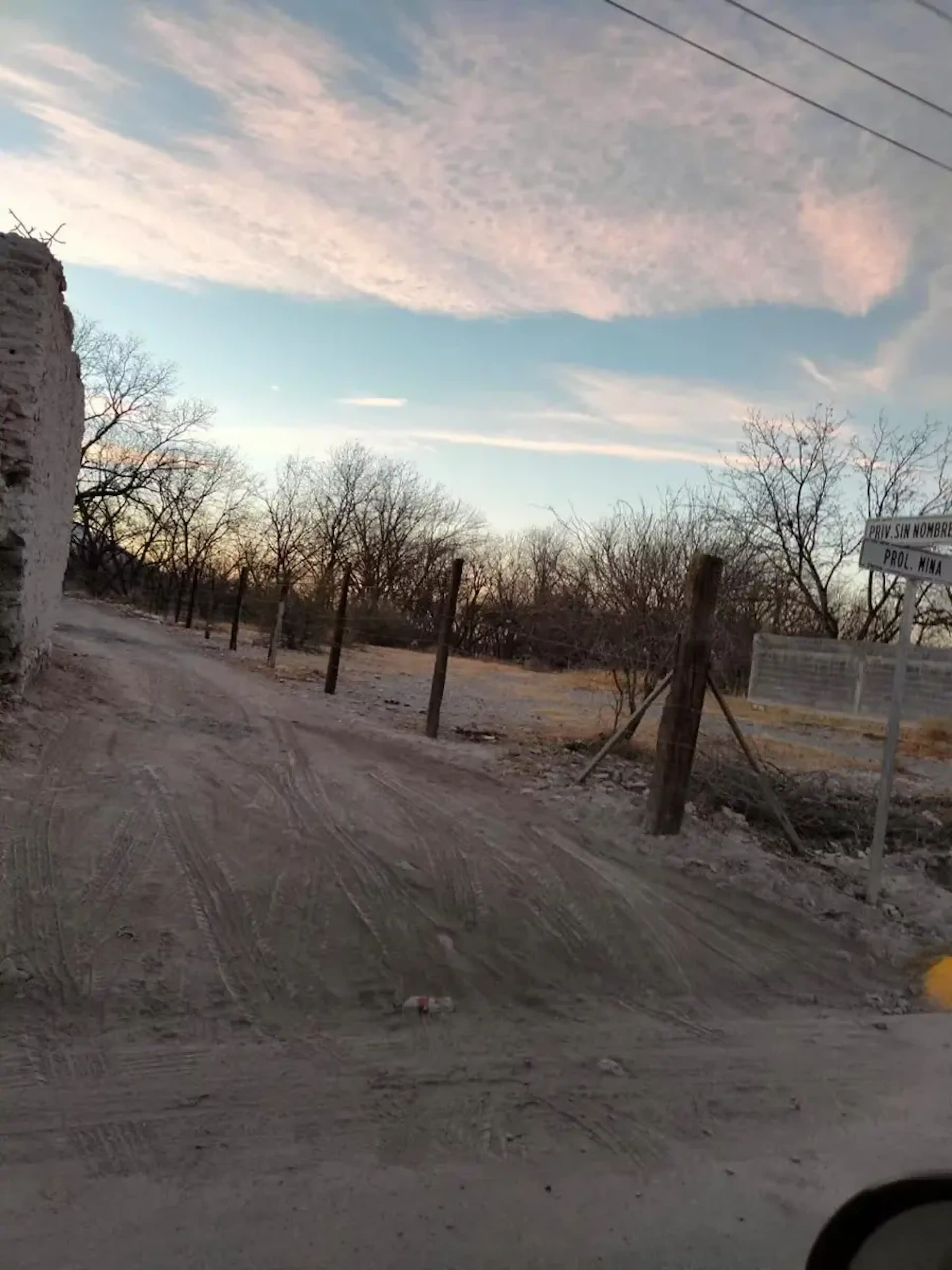Terreno En Venta En Parras De La Fuente Centro, Parras, Coahuila De Zaragoza