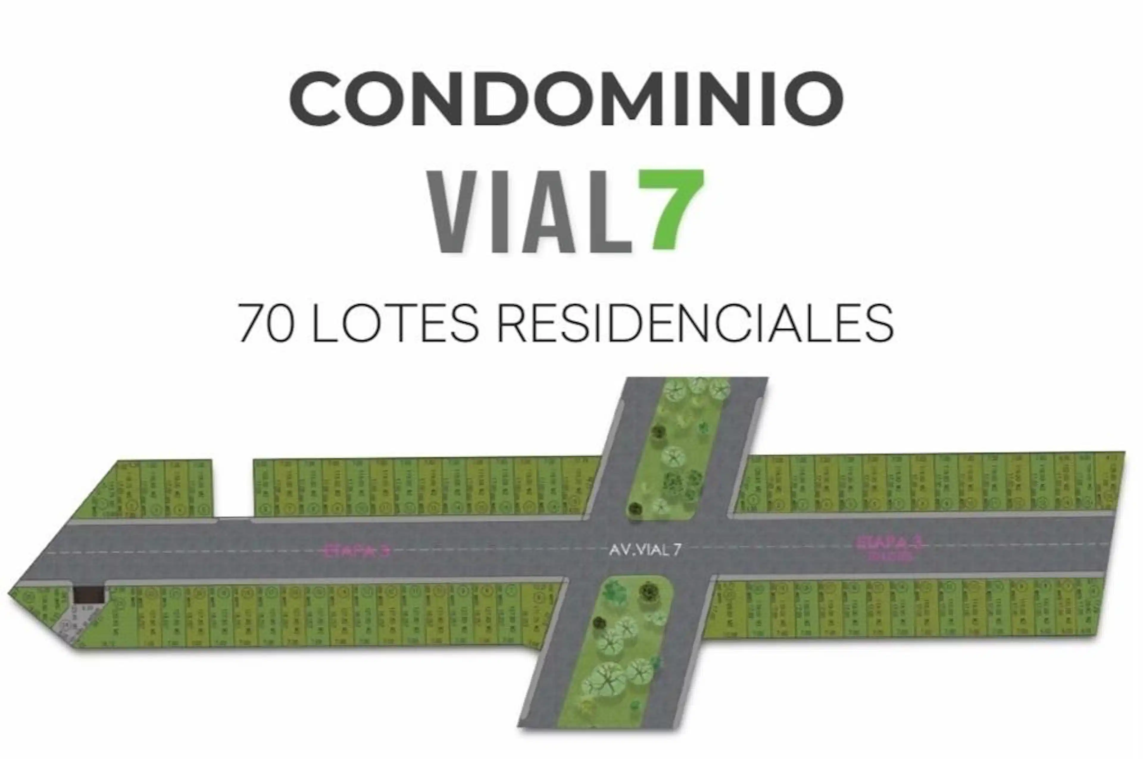 Terrenos Residenciales (uso Mixto) En Colinas Del Santuario, Corregidora, Qro.
