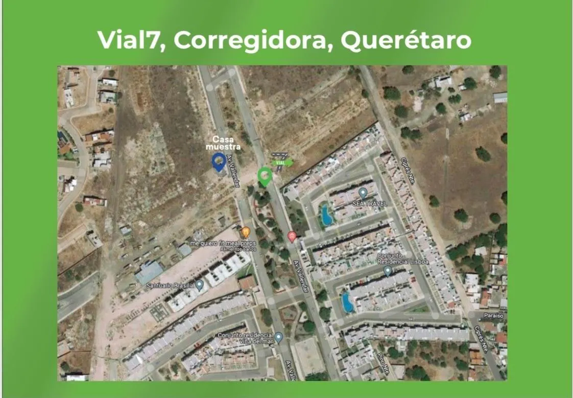 Terreno Spot2