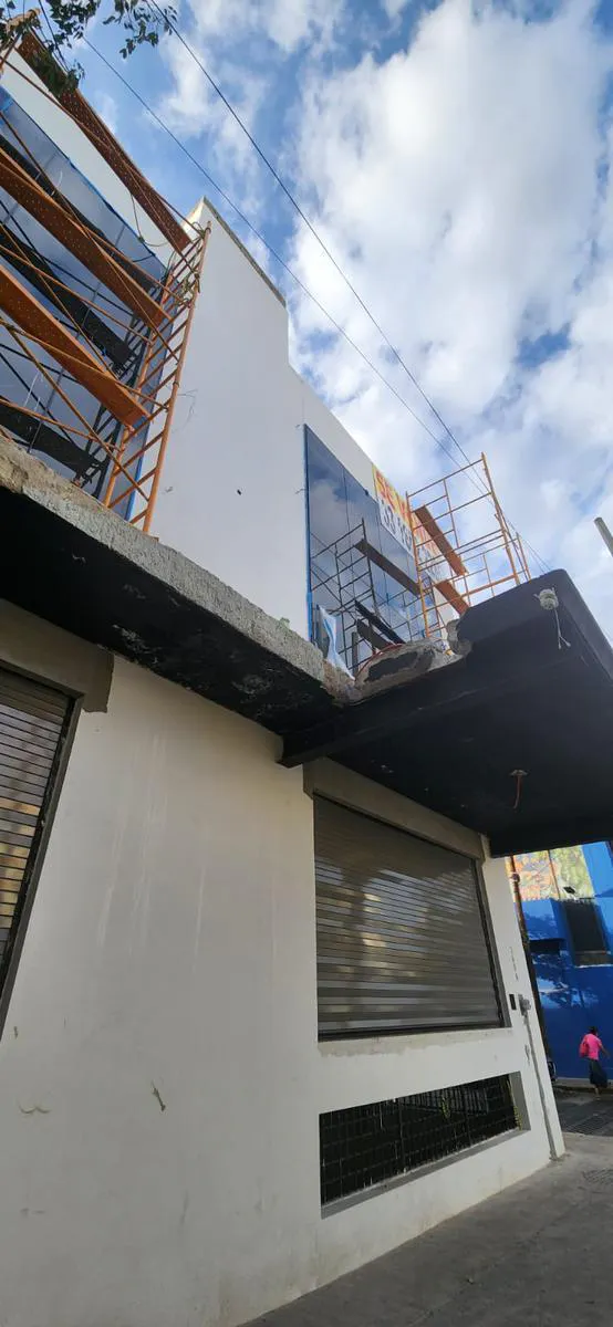 Local Comercial Spot2