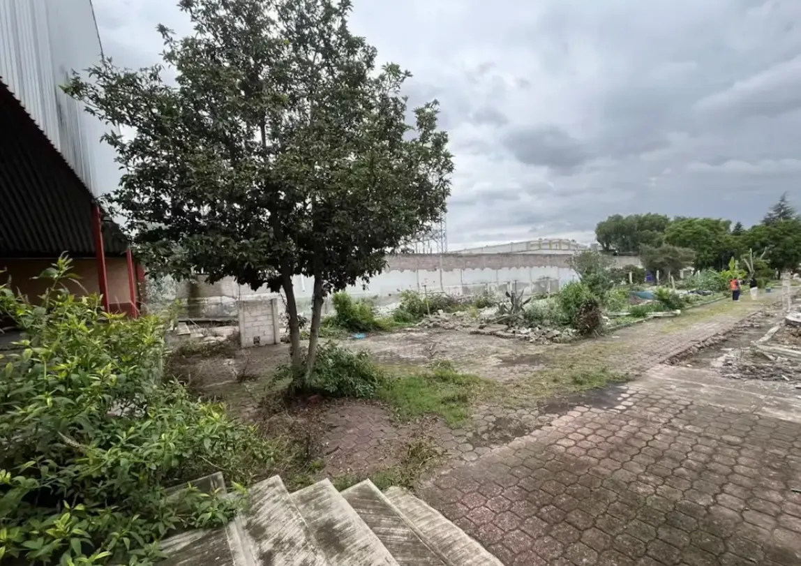 Terreno Spot2