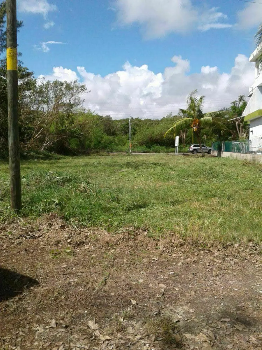 Terreno Spot2