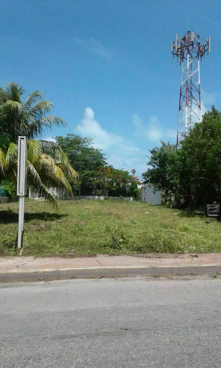 Terreno Spot2