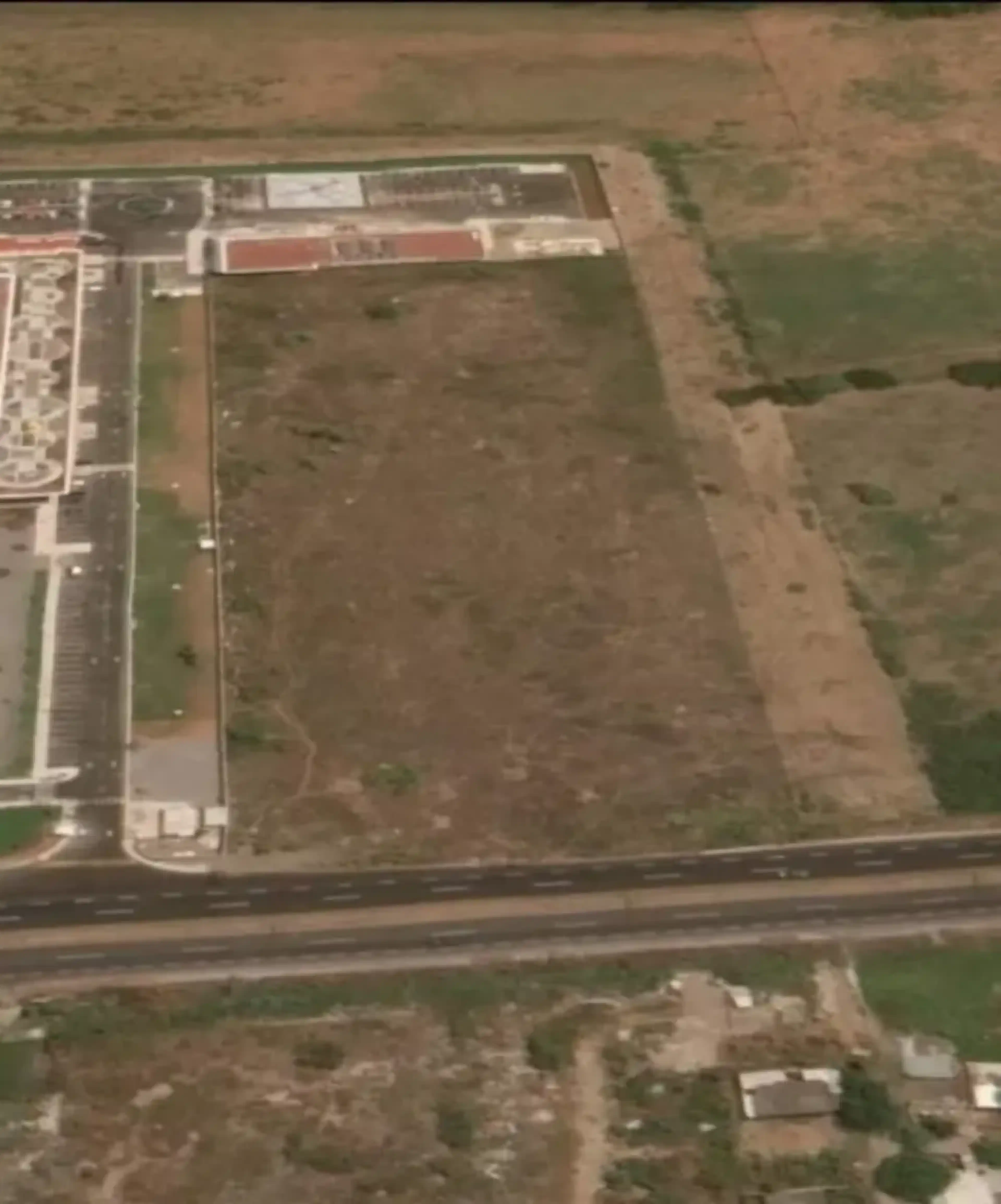 Terreno En Venta En Paso Colorado, Boca Del Río, Veracruz De Ignacio De La Llave
