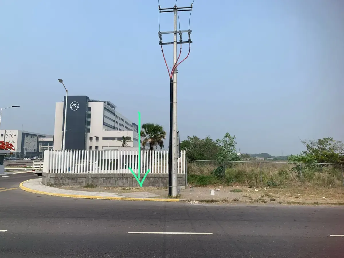 Terreno Spot2