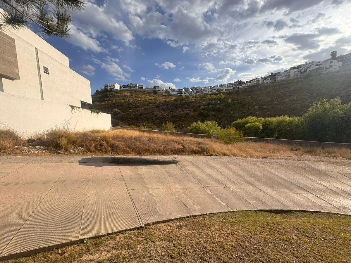 Terreno Spot2