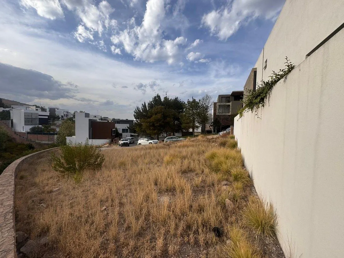 Terreno Spot2