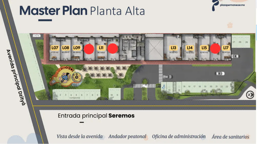 Local Comercial Spot2
