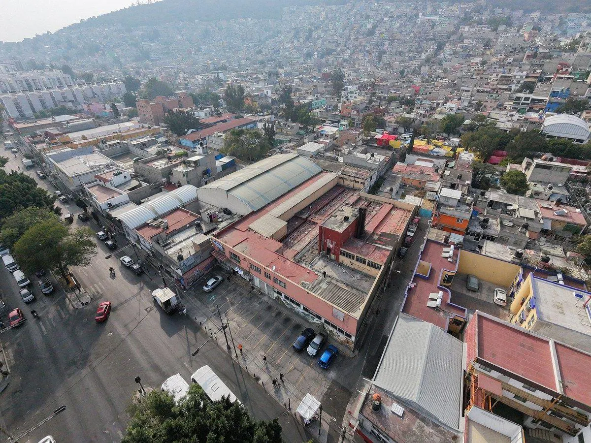 Local Comercial Spot2