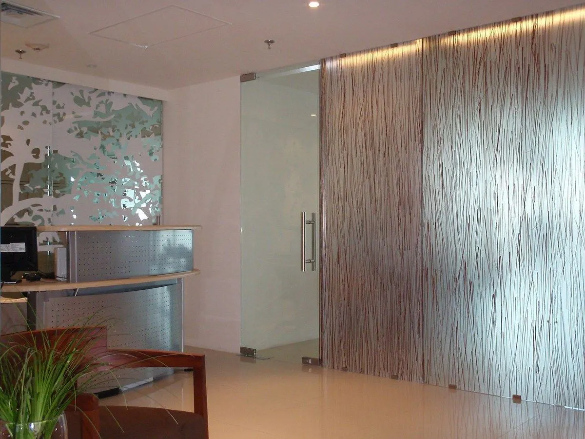 Oficina Spot2