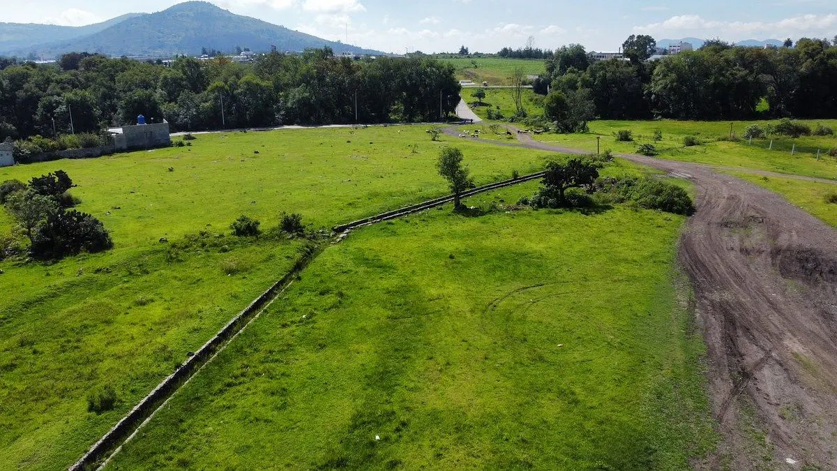Terreno Spot2