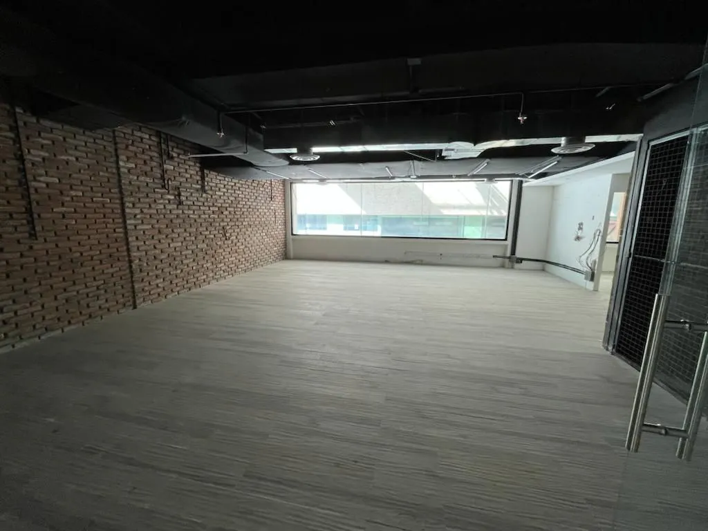 Oficina Spot2