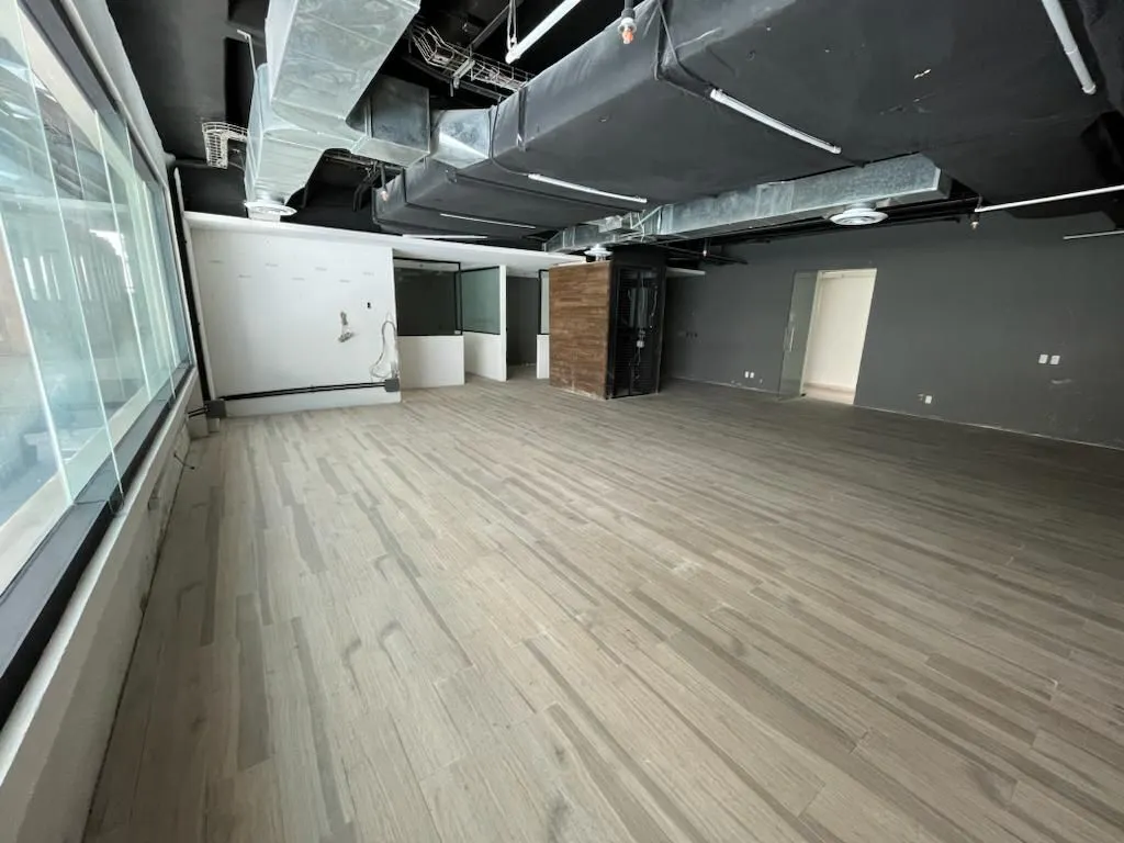 Oficina Spot2