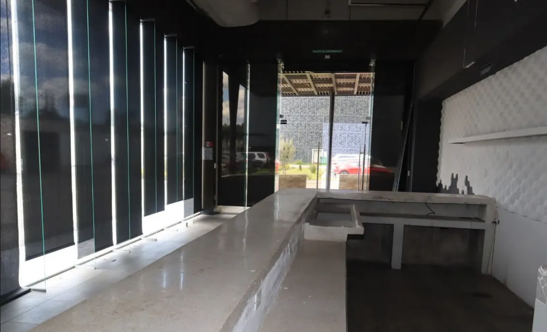 Local Comercial Spot2