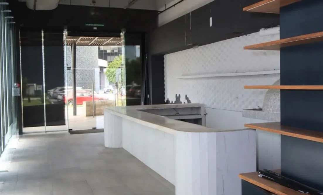 Local Comercial Spot2