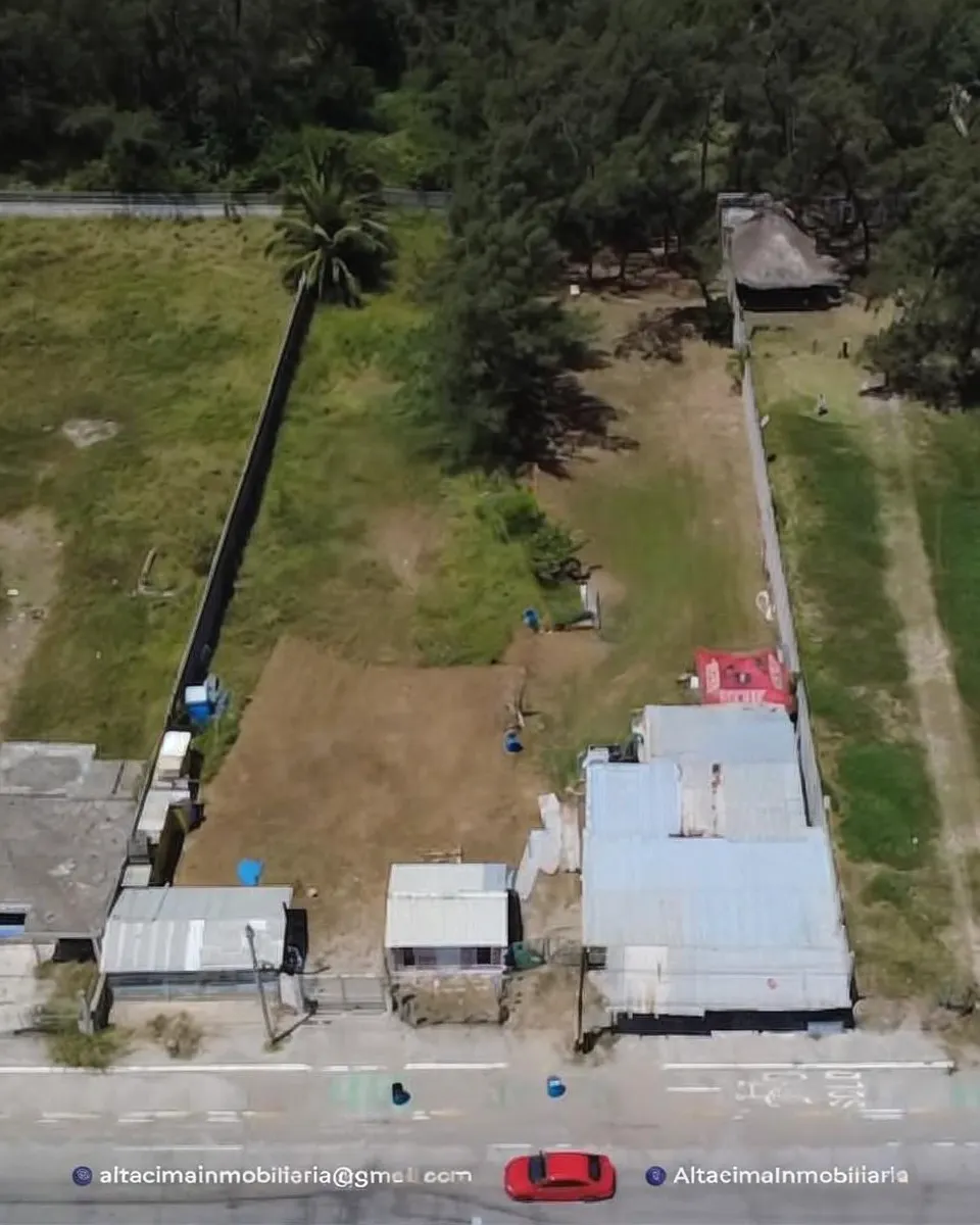 Terreno Spot2
