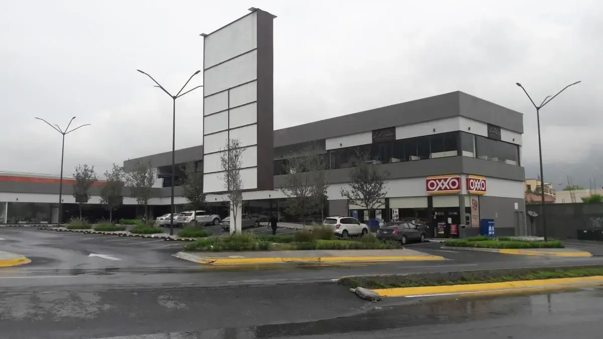 Local Comercial Spot2