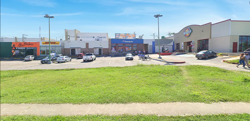 Local Comercial Spot2