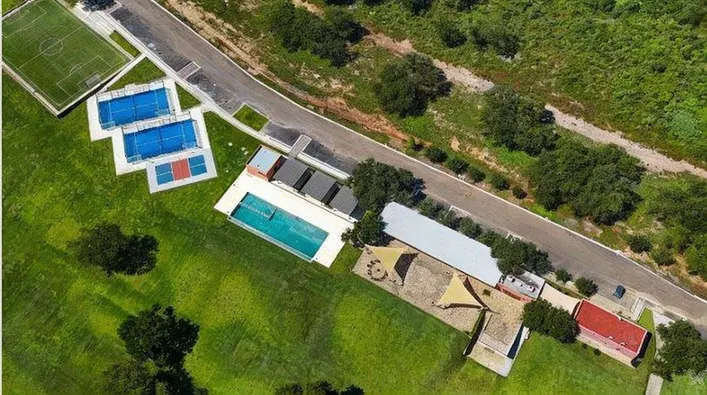 Terreno Spot2