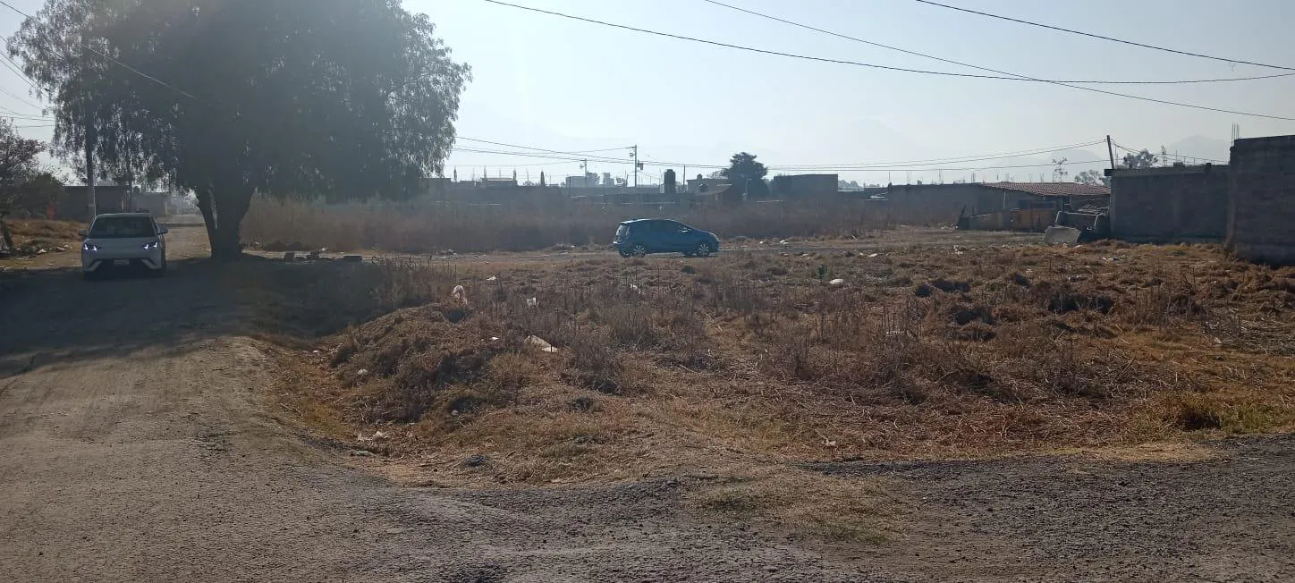 Terreno Spot2
