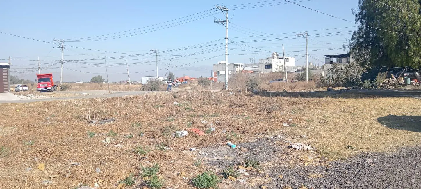 Terreno Spot2