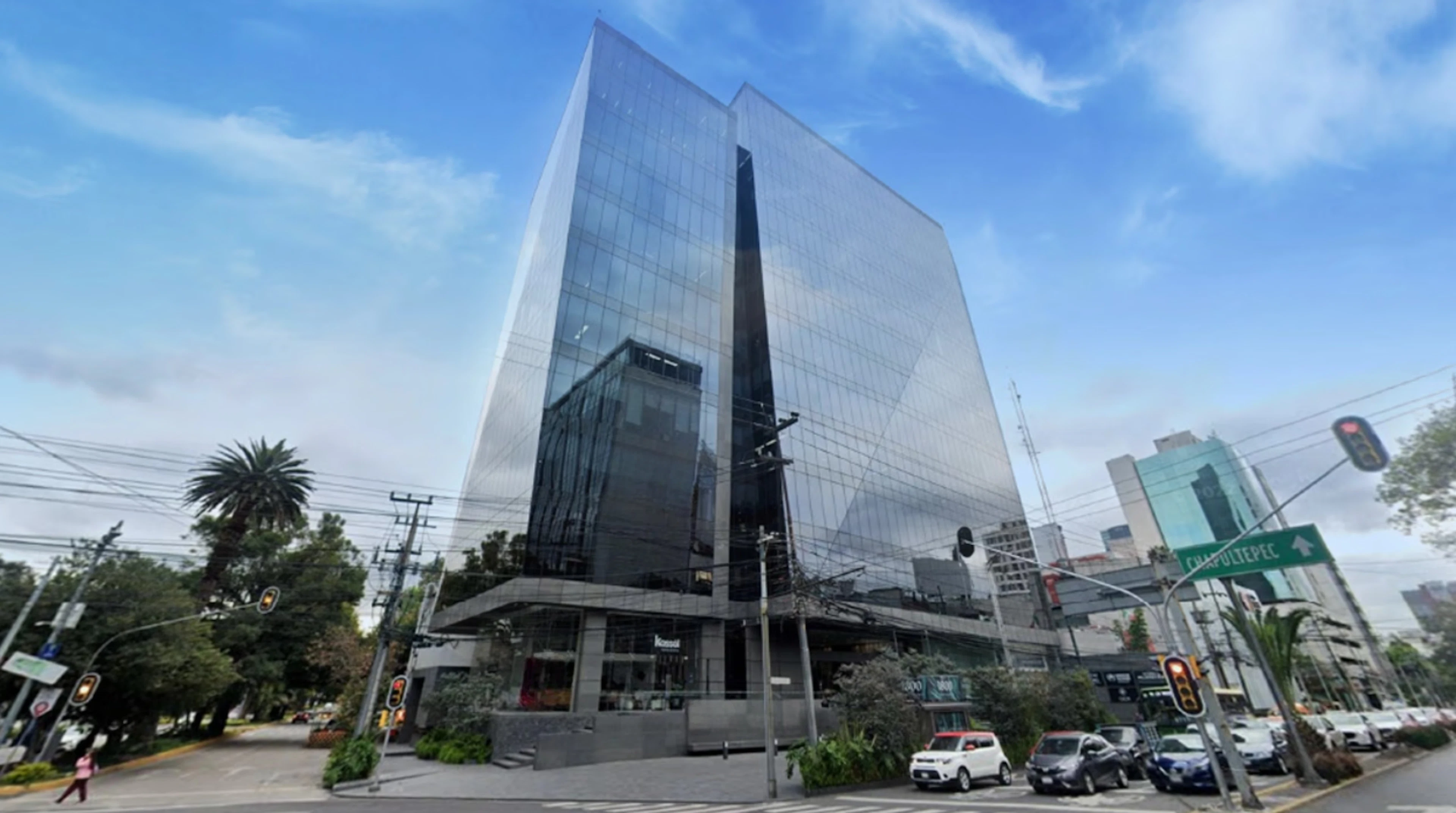 Piso 5-photo