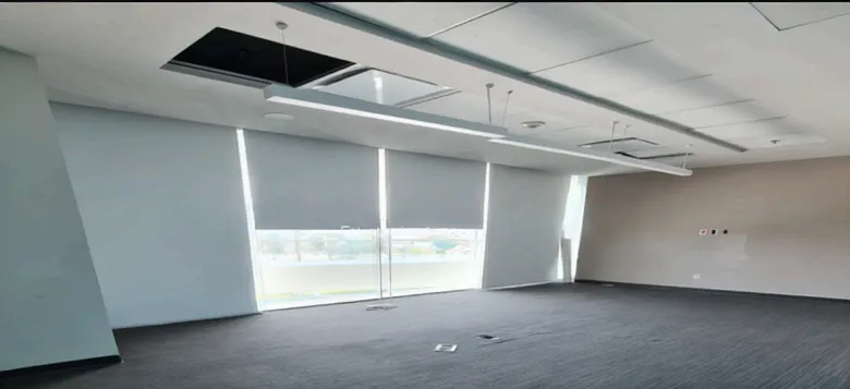 Oficina Spot2