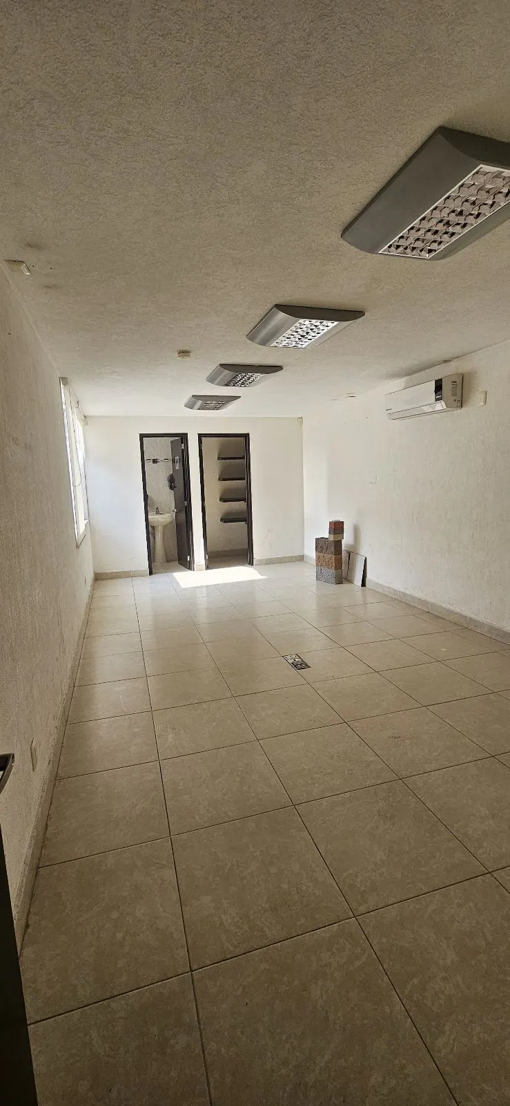 Oficina Spot2