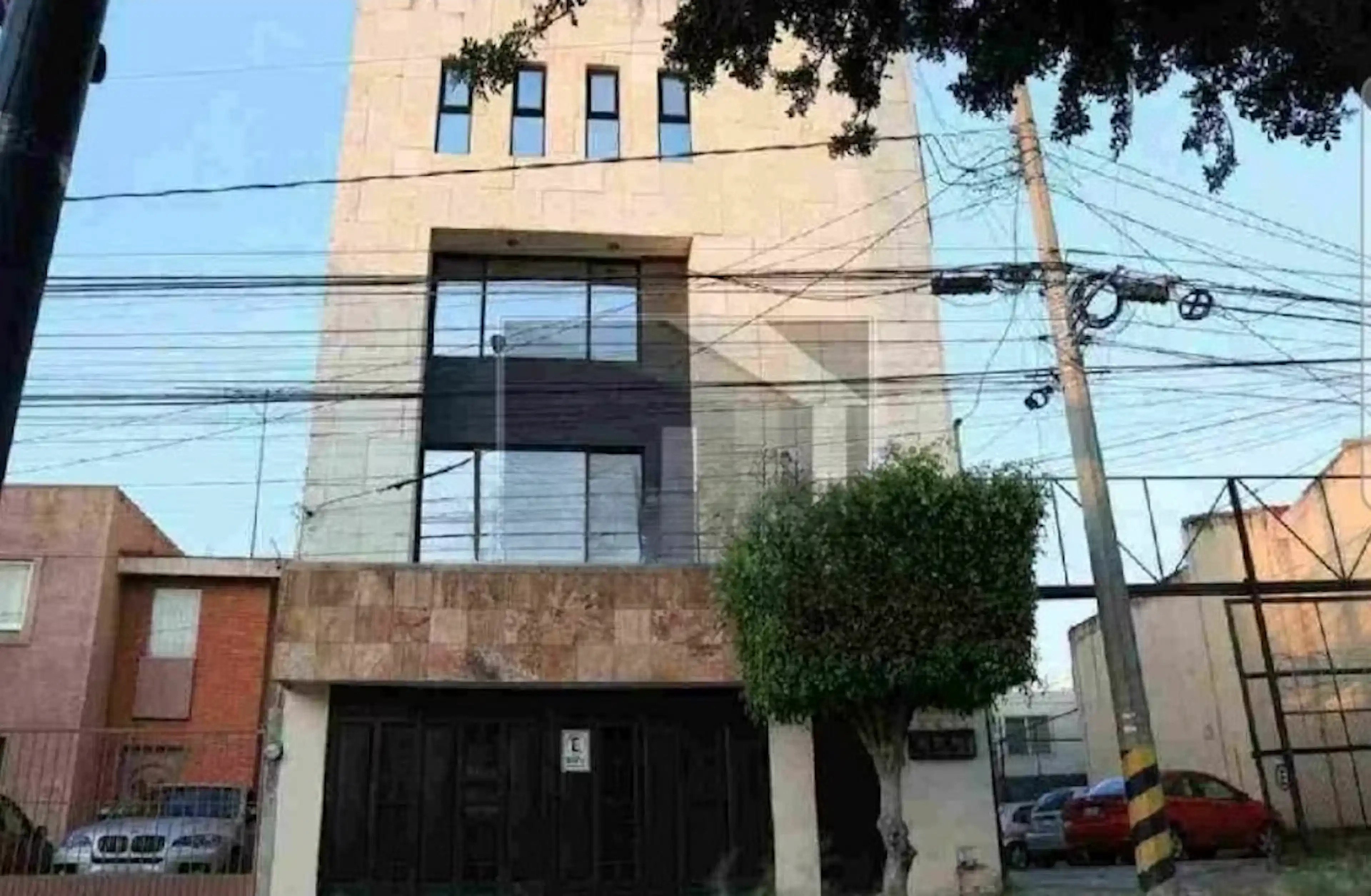 Andrés Mellado