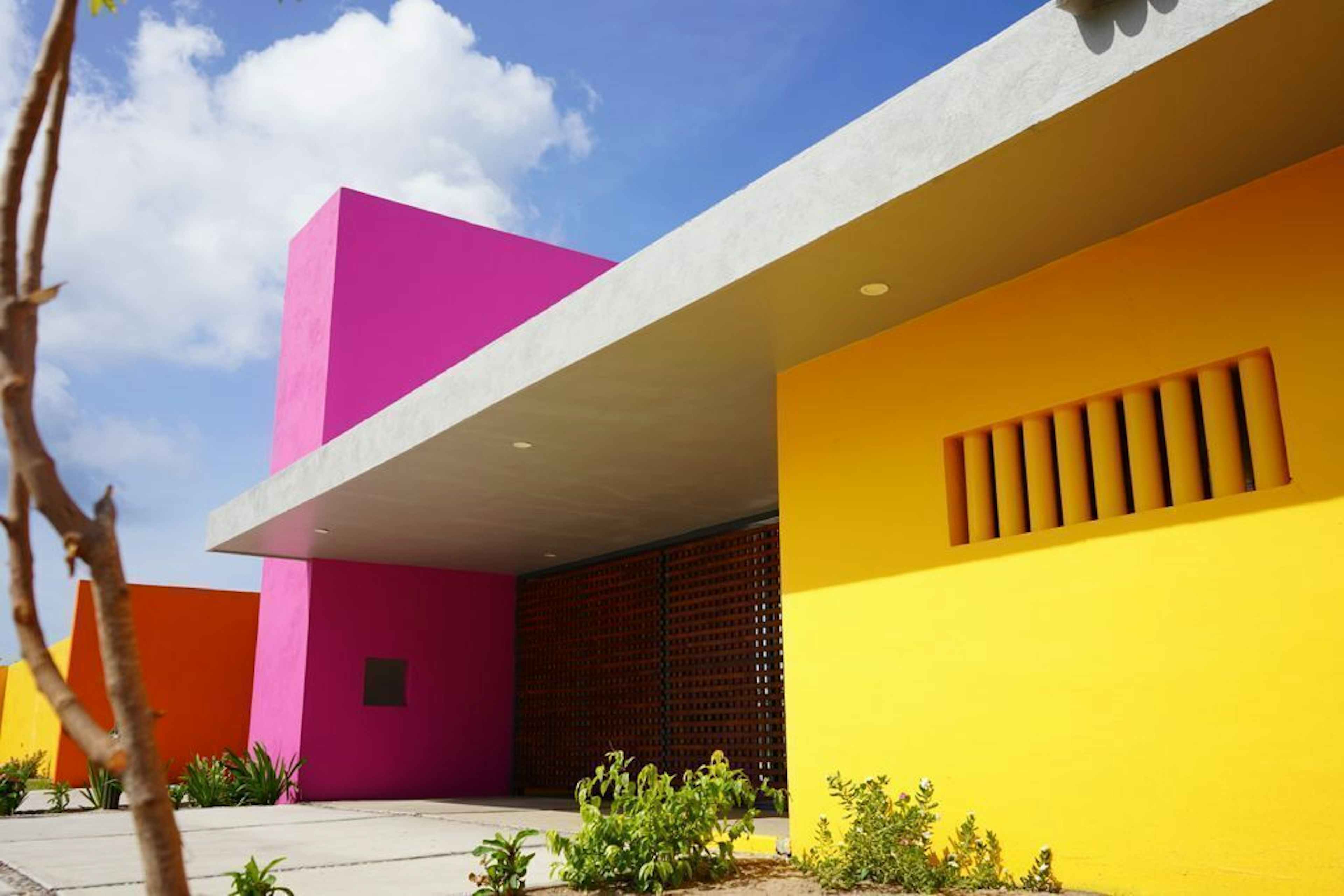 Terreno En Venta Playa Novillero Nayarit En Coto Frente Al Mar