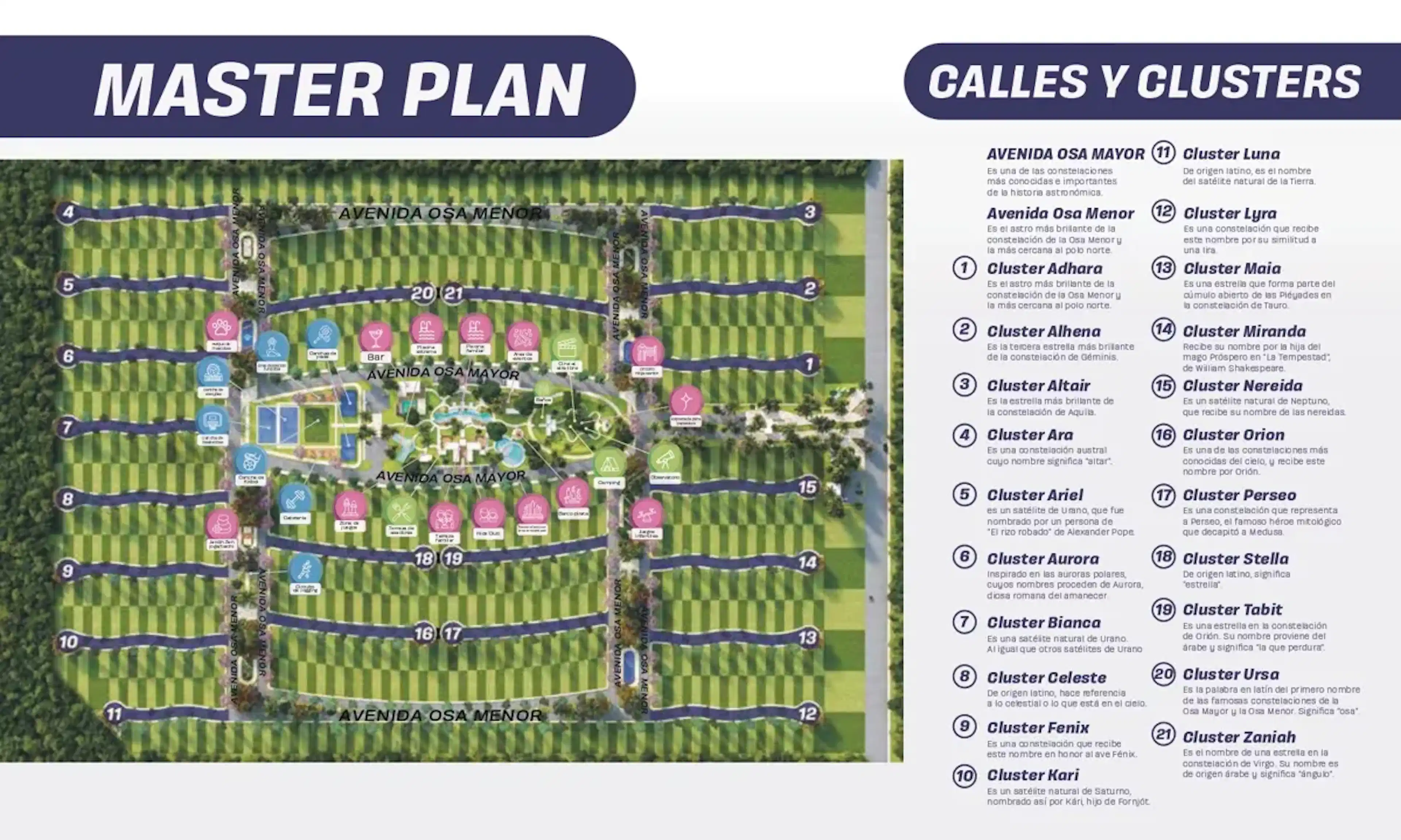 Terreno En Venta En Sierra Papacal, Mérida, Yucatán