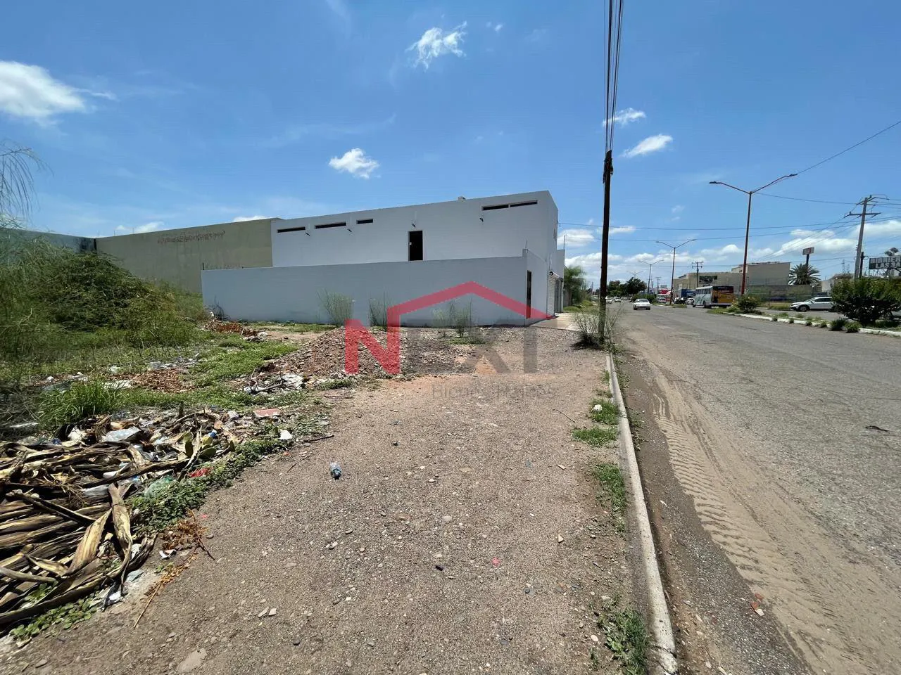 Terreno Spot2