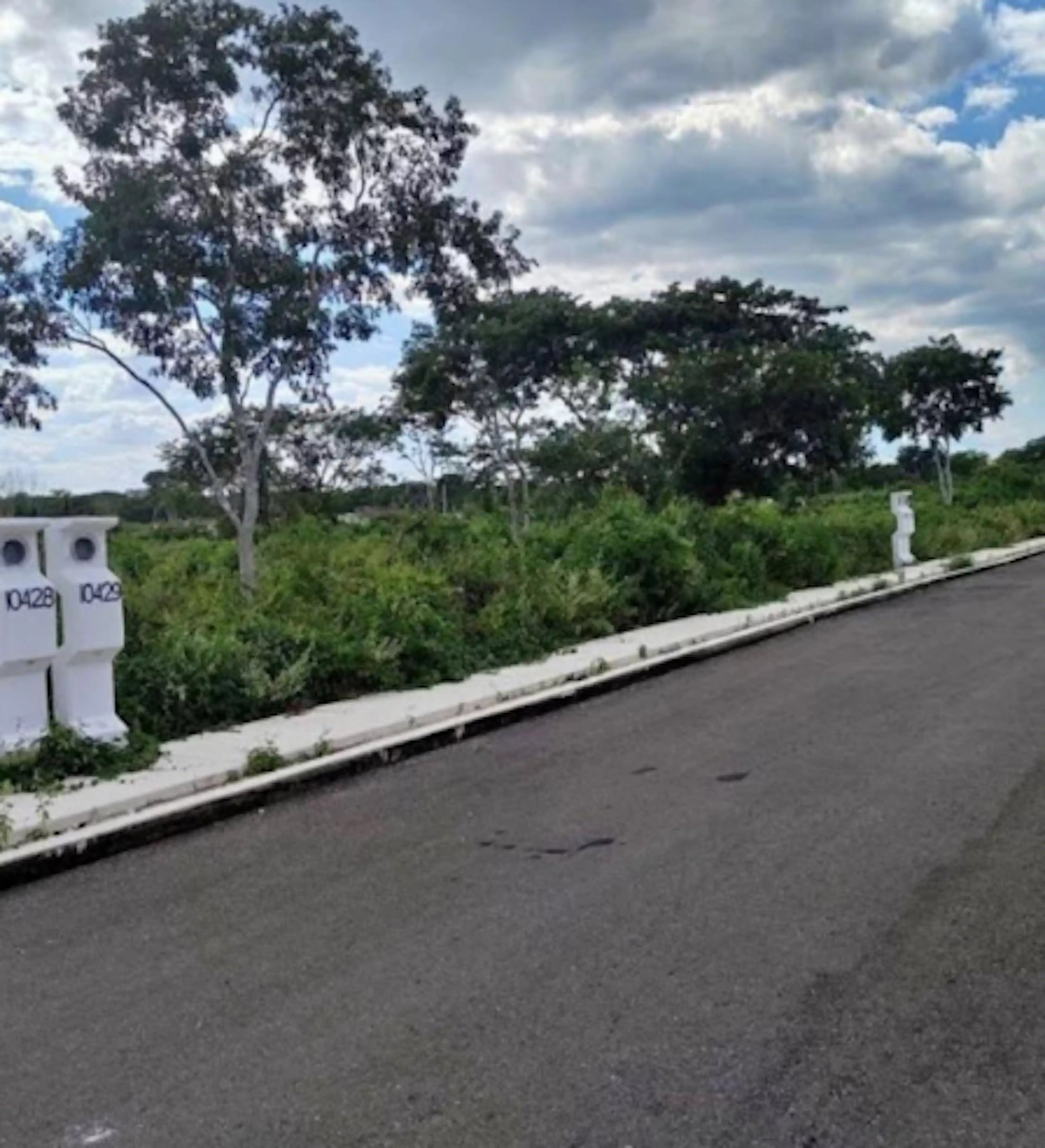 Etapa 5 Lote 690