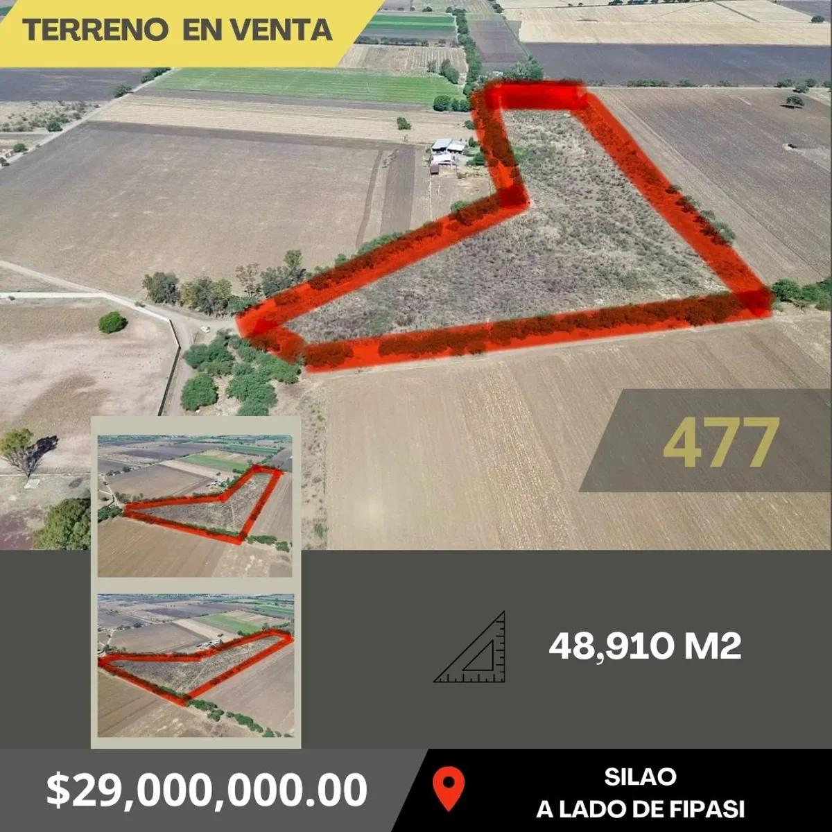 Terreno Spot2