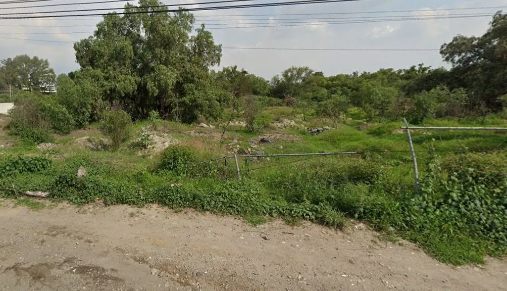 Terreno Spot2
