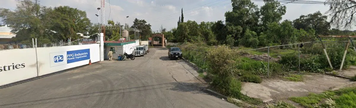 Terreno Spot2
