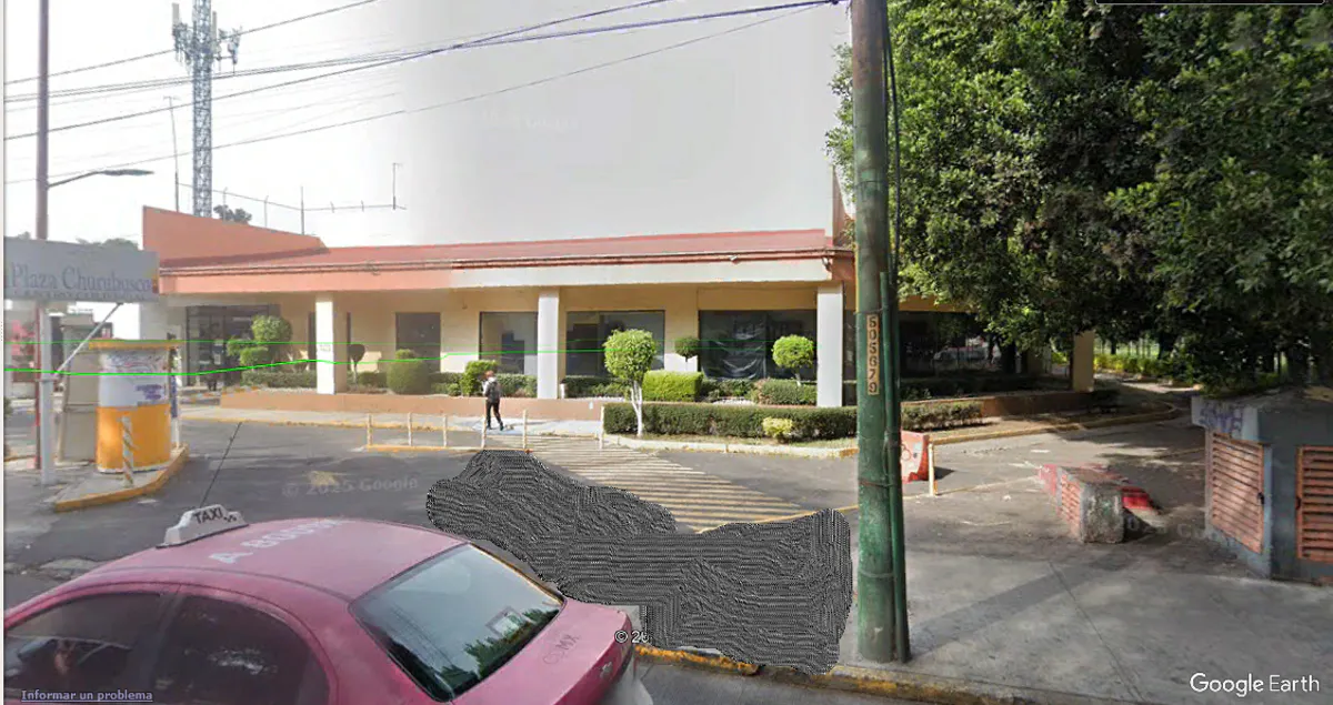 Local Comercial Spot2