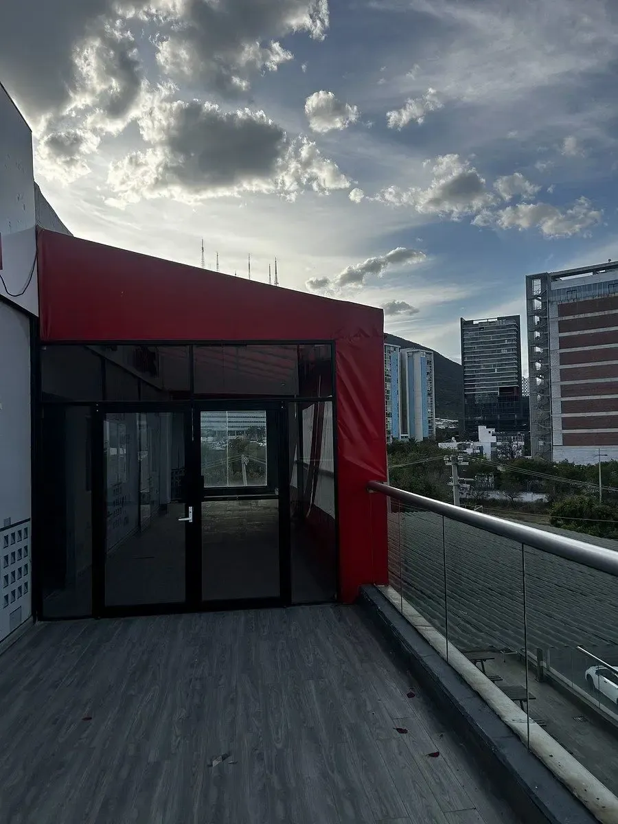 Local Comercial Spot2